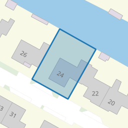 Perceel LDN04-O-1079