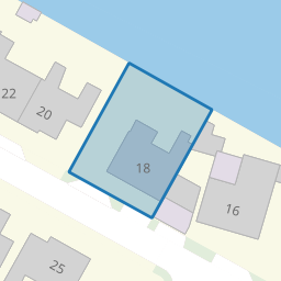 Perceel LDN04-O-1080