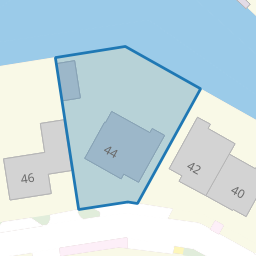 Perceel LDN04-O-1084