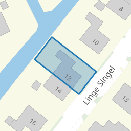 Perceel LDN04-O-1092