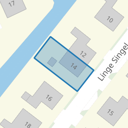 Perceel LDN04-O-1093