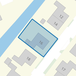 Perceel LDN04-O-1094