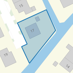 Perceel LDN04-O-1097