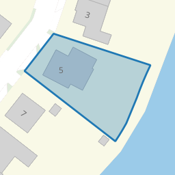 Perceel LDN04-O-1106