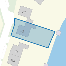 Perceel LDN04-O-1110