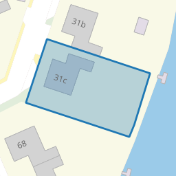 Perceel LDN04-O-1111