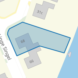 Perceel LDN04-O-1112