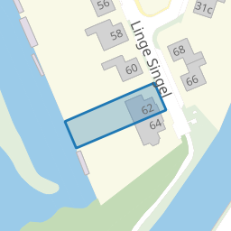 Perceel LDN04-O-1114