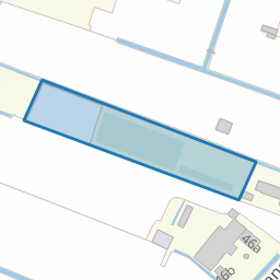 Perceel LDN04-O-1117