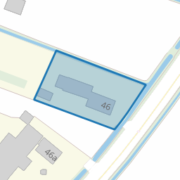 Perceel LDN04-O-1118