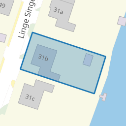 Perceel LDN04-O-1123