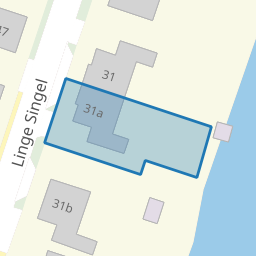 Perceel LDN04-O-1124