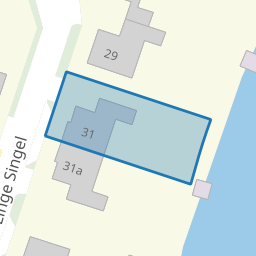 Perceel LDN04-O-1125