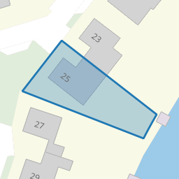 Perceel LDN04-O-1126