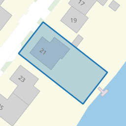 Perceel LDN04-O-1128