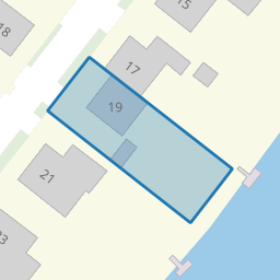 Perceel LDN04-O-1129