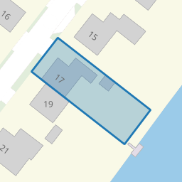 Perceel LDN04-O-1130