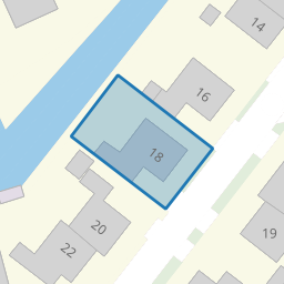 Perceel LDN04-O-1132