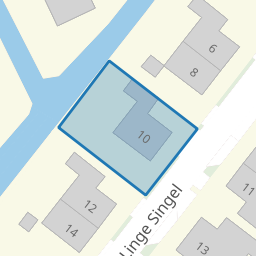 Perceel LDN04-O-1133