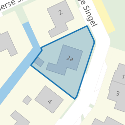 Perceel LDN04-O-1137