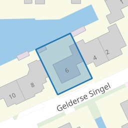 Perceel LDN04-O-1142