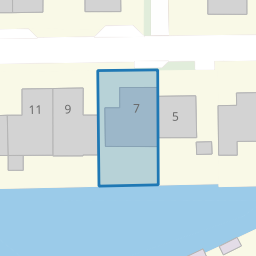 Perceel LDN04-O-1146