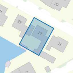 Perceel LDN04-O-1157