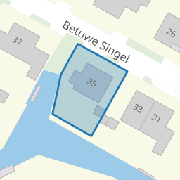 Perceel LDN04-O-1159