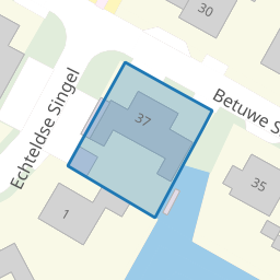 Perceel LDN04-O-1160