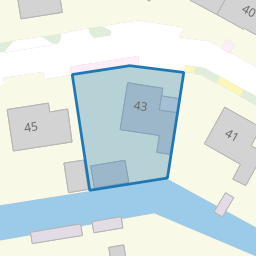 Perceel LDN04-O-1163