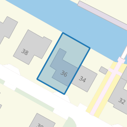 Perceel LDN04-O-1169