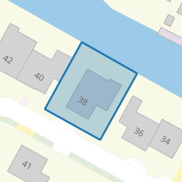 Perceel LDN04-O-1170