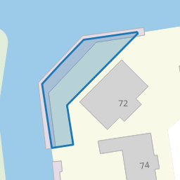 Perceel LDN04-O-1173