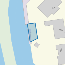 Perceel LDN04-O-1174