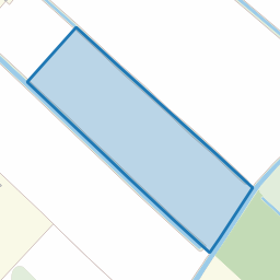 Perceel LDN04-O-1176