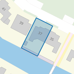 Perceel LDN04-O-1180