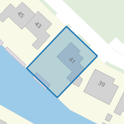 Perceel LDN04-O-1181