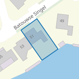 Perceel LDN04-O-1186