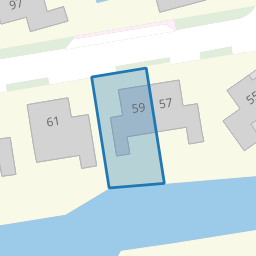 Perceel LDN04-O-1190