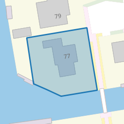 Perceel LDN04-O-1198