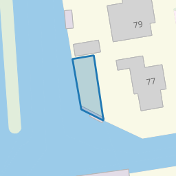 Perceel LDN04-O-1199