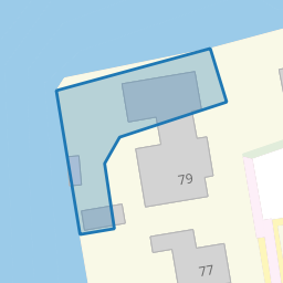 Perceel LDN04-O-1200