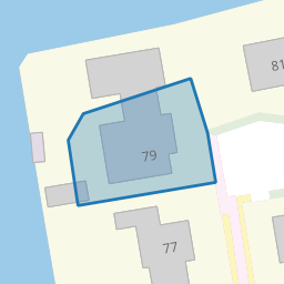 Perceel LDN04-O-1201