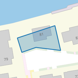 Perceel LDN04-O-1202