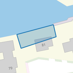 Perceel LDN04-O-1203