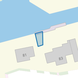 Perceel LDN04-O-1204