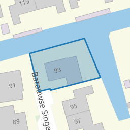 Perceel LDN04-O-1209