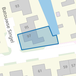 Perceel LDN04-O-1211