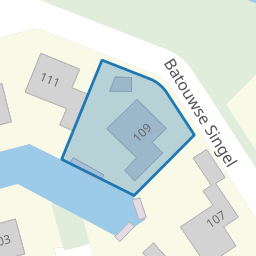 Perceel LDN04-O-1215