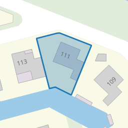 Perceel LDN04-O-1216